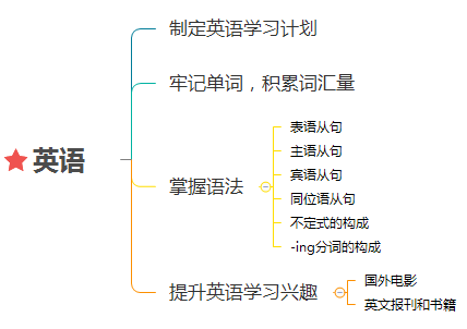 v2-28d189f418e9d81a4f612aecd2e2d1b9_r.jpg