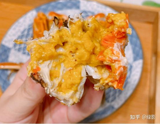 总是这一款鸡蛋卷陪伴我的一家,由小到大.
