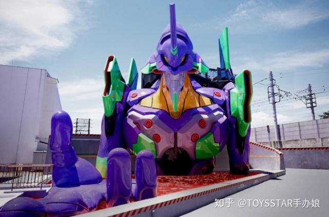 特务机关nerv 第3新京都市支部>(也就是京都基地)现正公开招募eva驾驶