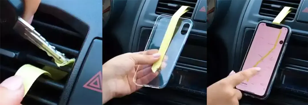 100条生活小妙招,分分钟打开新世界的大门,百万家庭省钱必备!-打开新的世界的大门英语