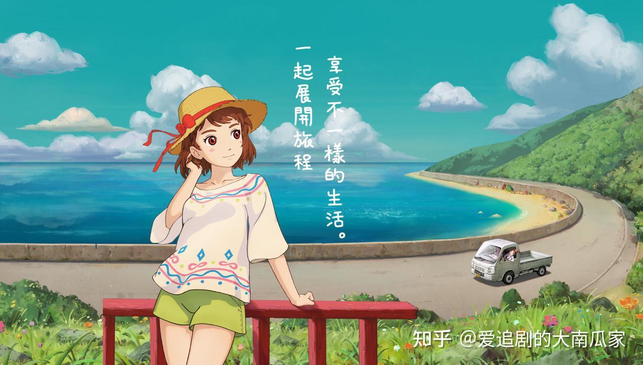 小森生活npc玩家好感度如何增加评论不定时更新中