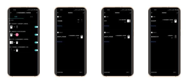 这才是智能AI摄像机该有的样子！小米智能摄像机AI探索版来啦