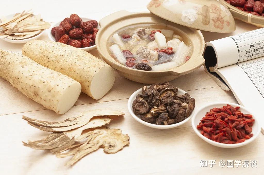肺气不足的人，不妨试试四种补肺气方法，肺气足了身体少生病！ - 知乎