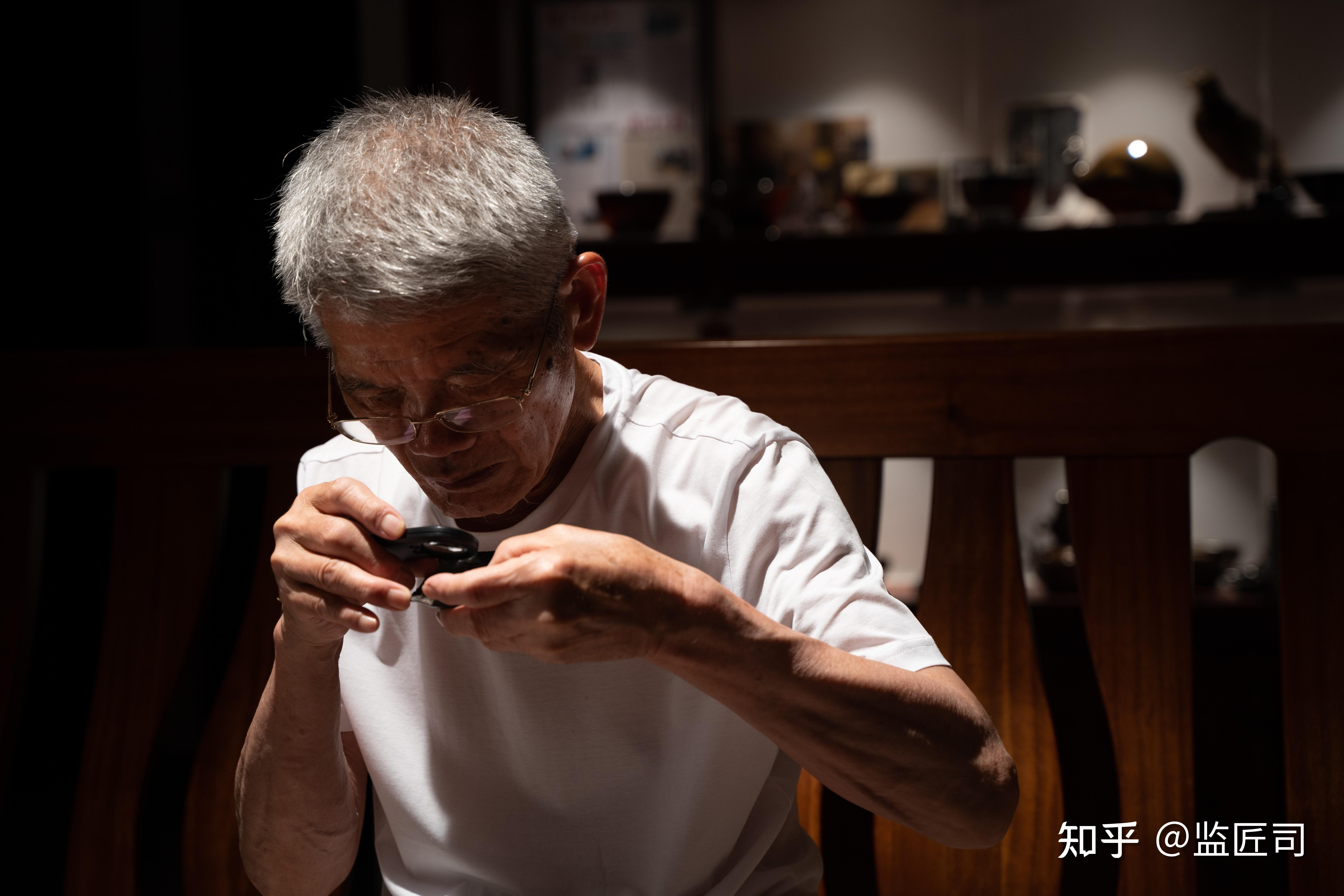 宋代建盏推陈出新 非遗陈大鹏老师封藏22年釉水 创烧出这6件珍品