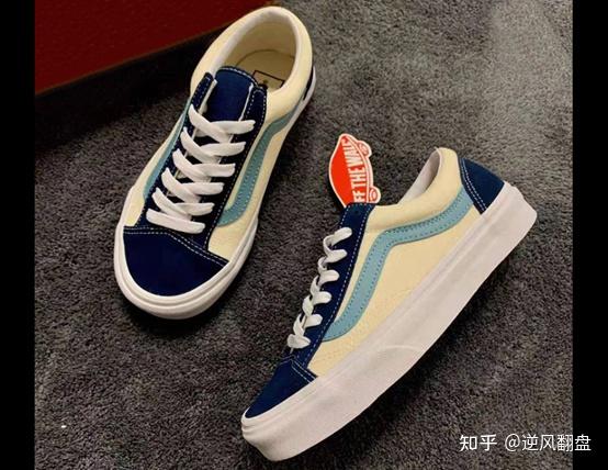 万斯vans看好中国市场发展新疆棉花一定遍及全球