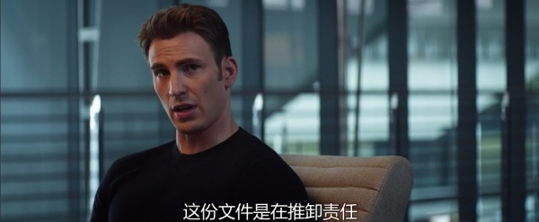 漫威电影宇宙中复仇者联盟成员都有哪些?联盟