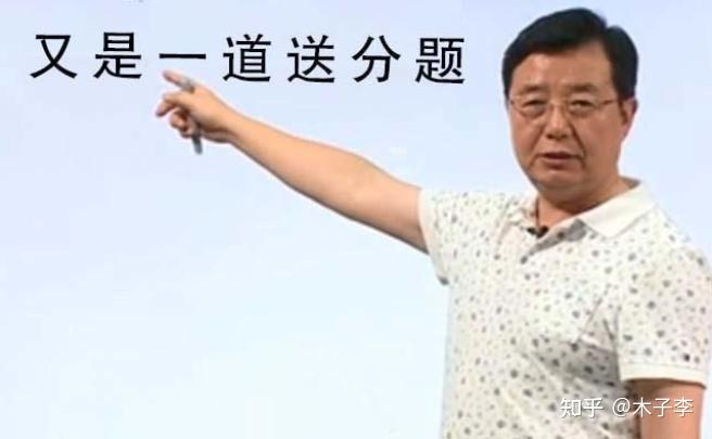 知乎