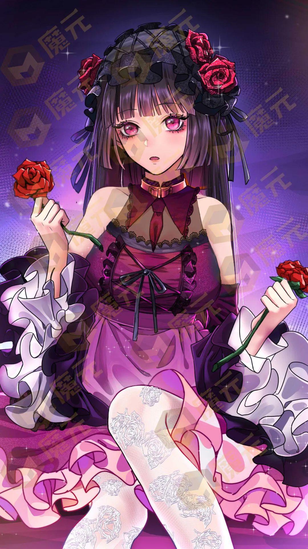 为回馈大家的支持与厚爱,方小锅系列藏品赋能升级加码