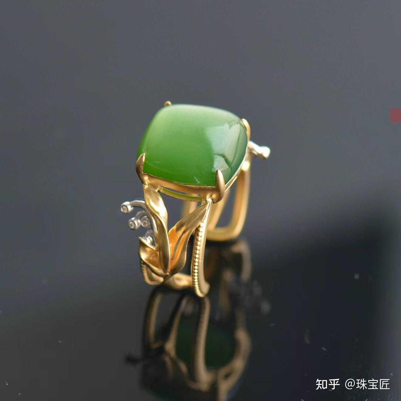 5000年前的辉煌古国,如今战火纷飞,躺在宝石堆上的"乞丐":阿富汗