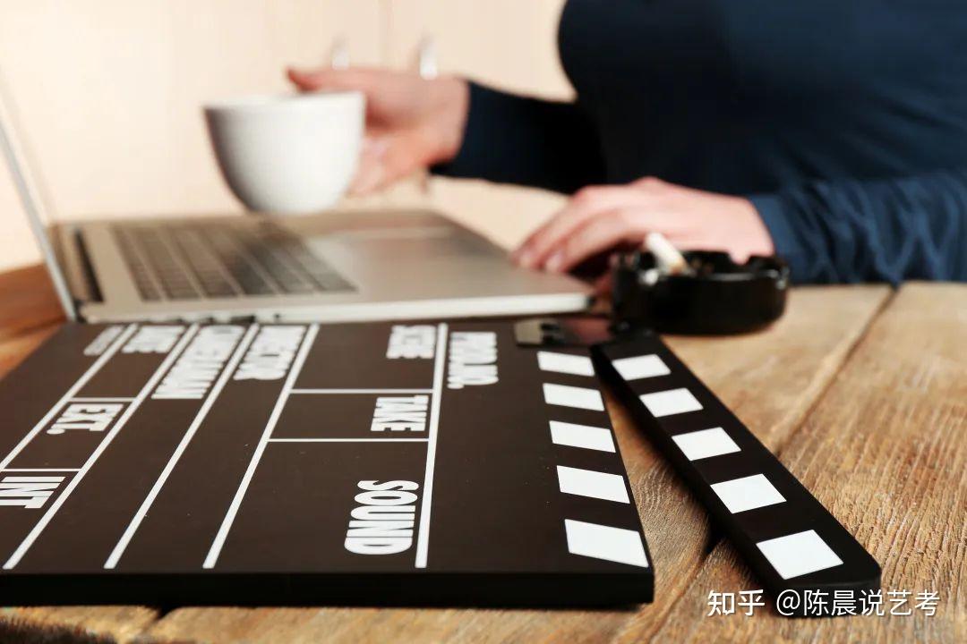 戏导专业是什么?和编导专业有什么区别? - 知乎