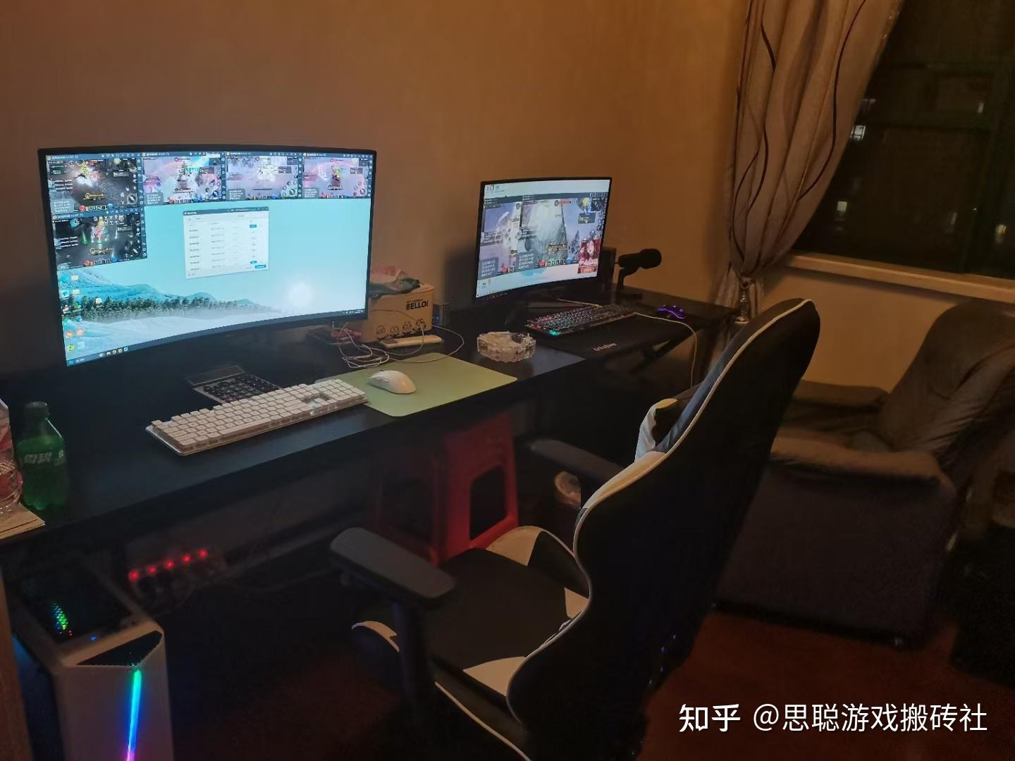 怎么用游戏搬砖挣钱呢？  第1张