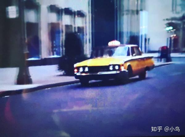 爱上了赫本的微笑- 知乎