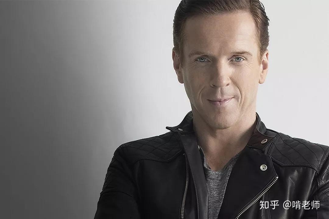 我发现《亿万》里这帮富翁在酒上花钱倒是挺抠的 - 知乎