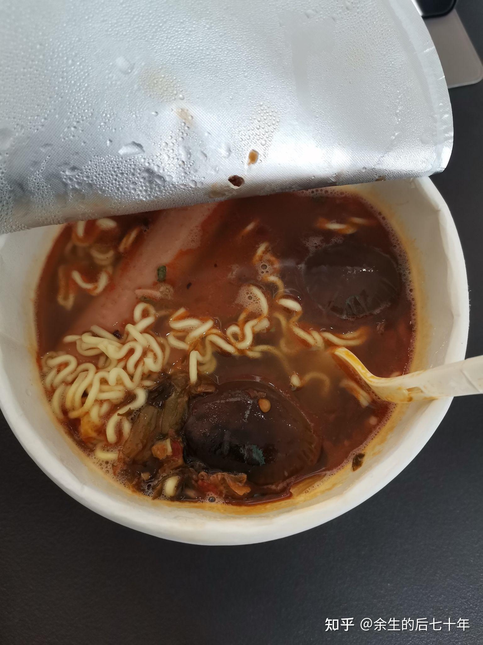 由桶面联想起来的一些