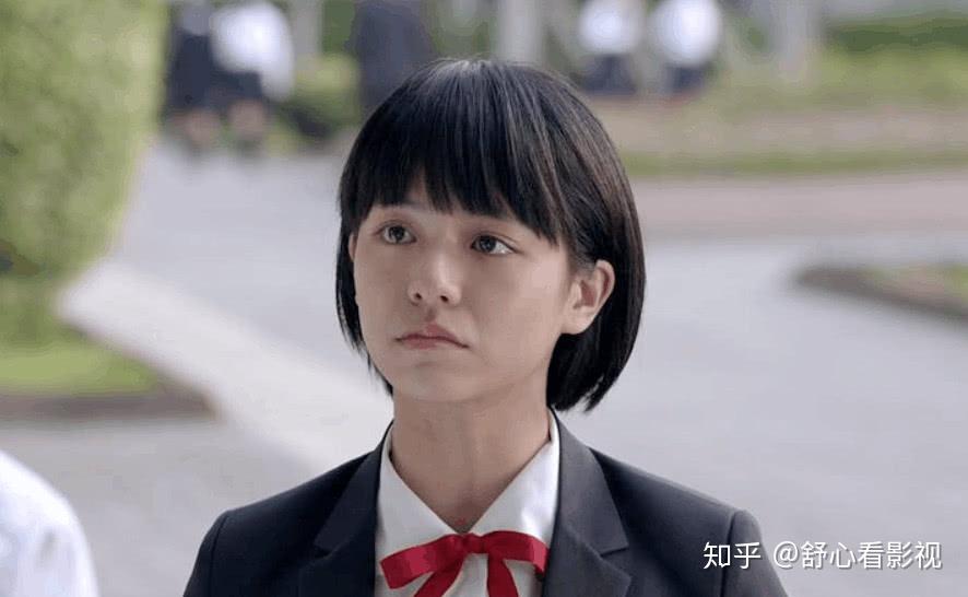 如何评价电影《西虹市首富》?