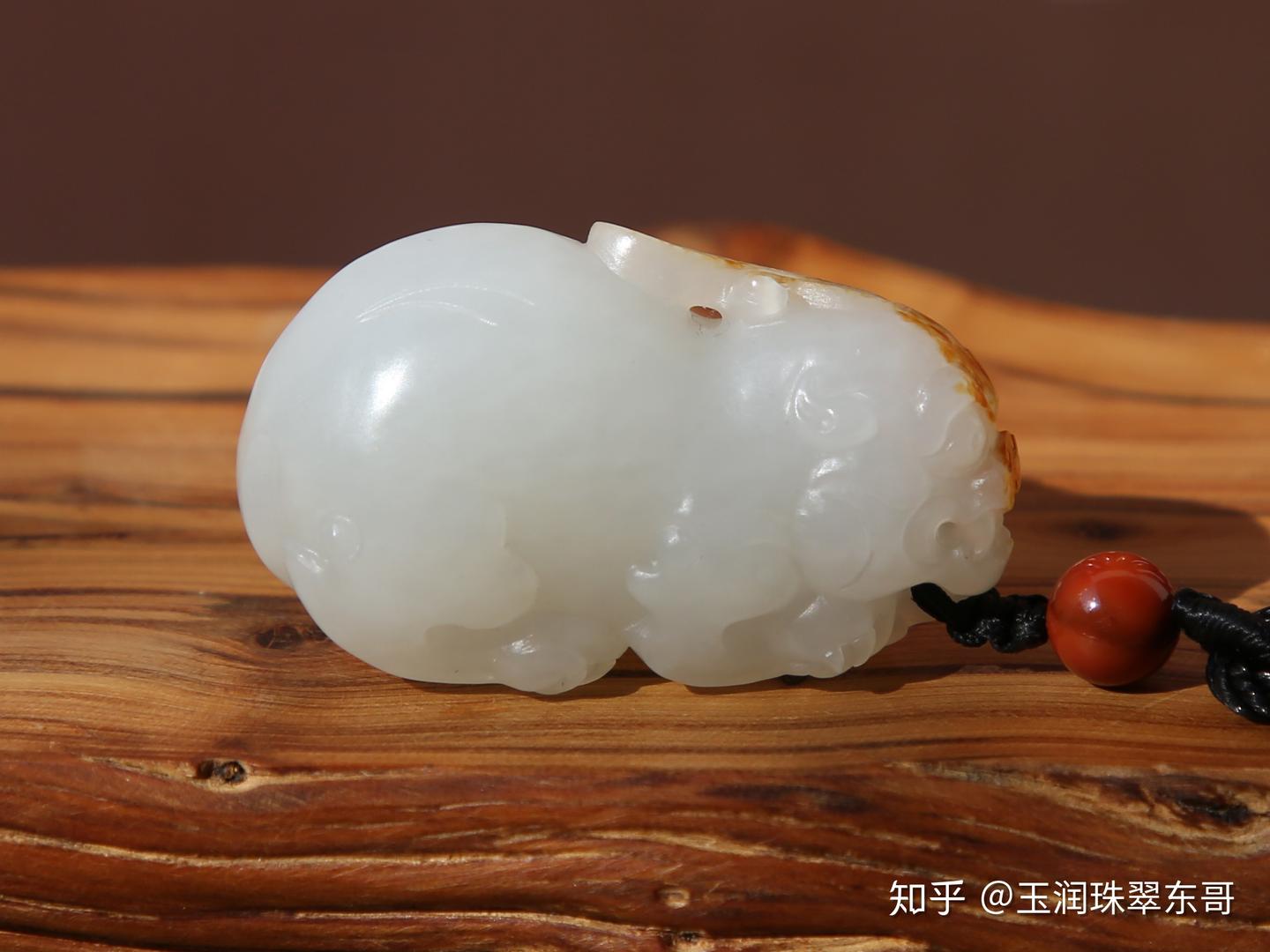 泽玉轩教你怎么看珠宝玉石鉴定证书- 知乎