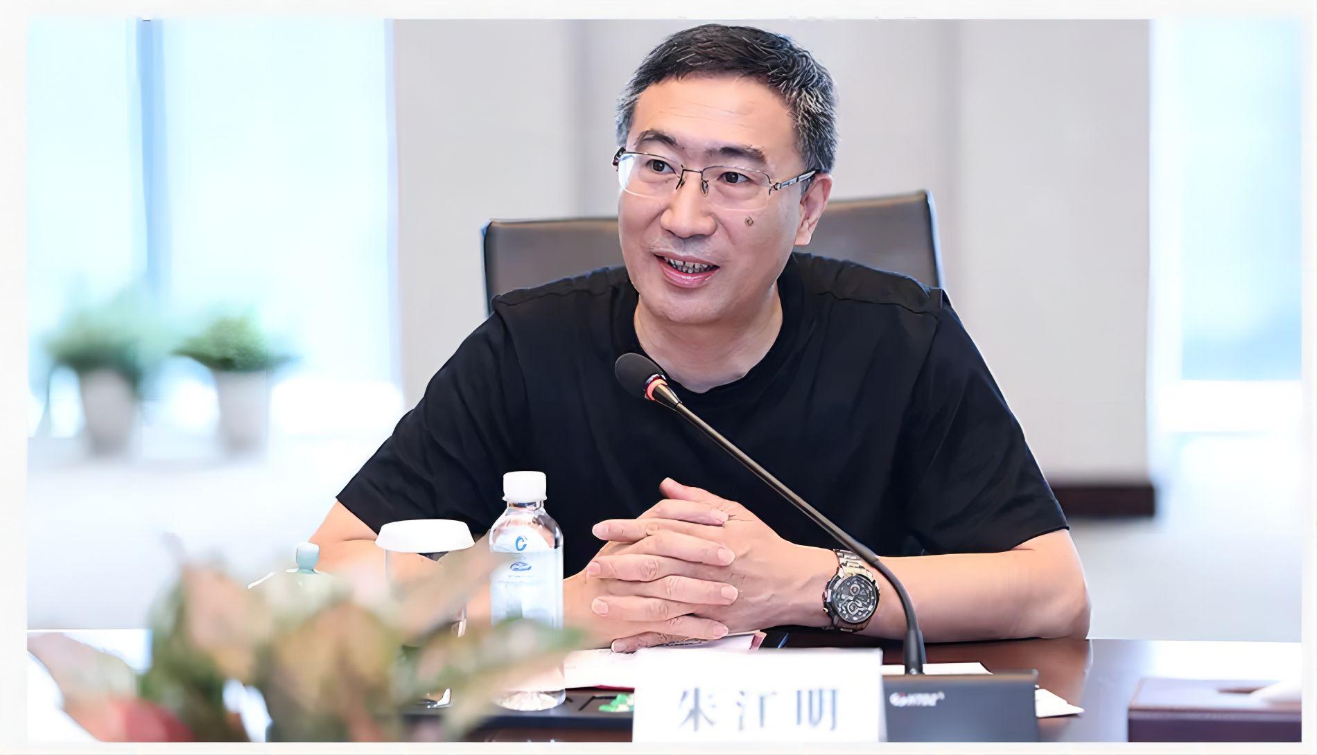 提供百亿资金支持零跑与建设银行达成战略合作