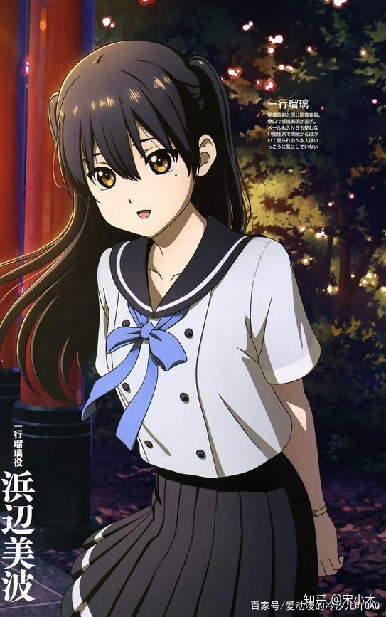 如何分析《你好,世界》这部电影?