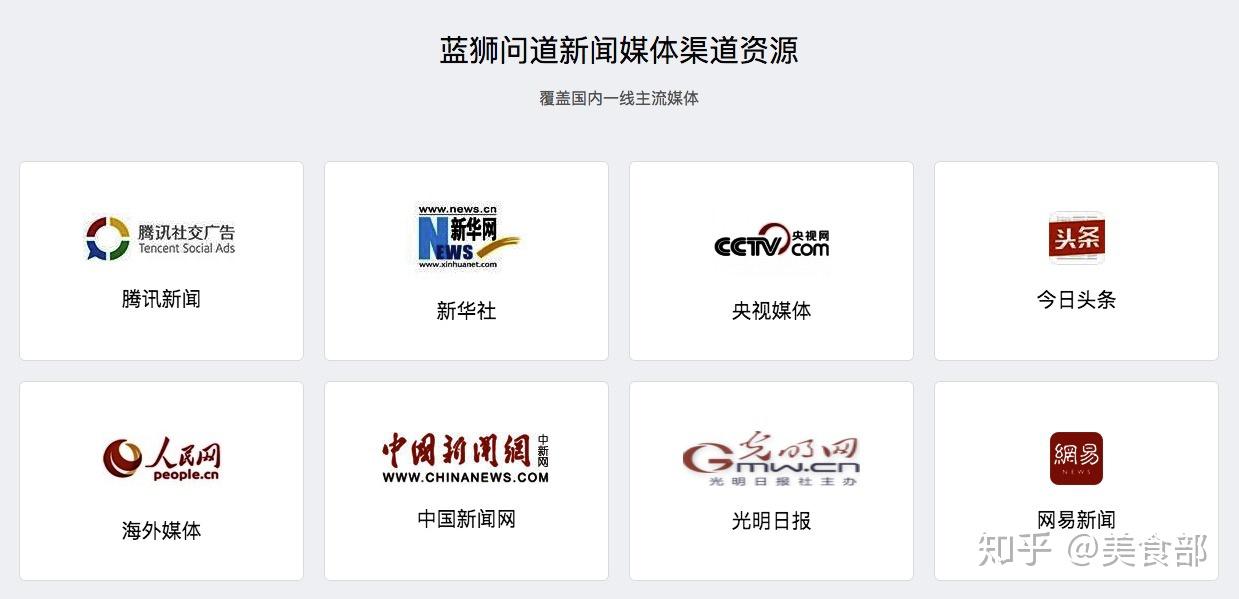 资讯客户端渠道(资讯客户端渠道的作用是什么)