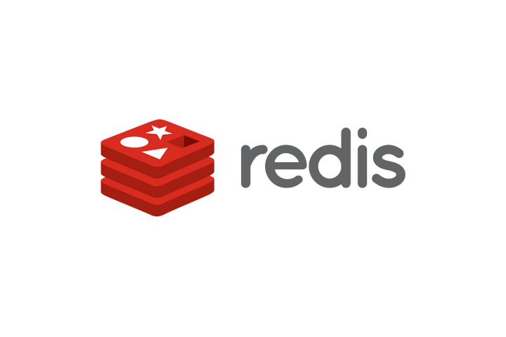 redis 简记