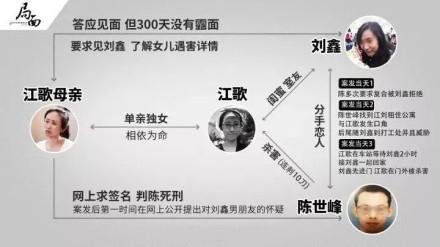 这个世界上有两种东西不敢直视 v2-28fe416dcd5d59c51413c4bae9b2524b_r.jpg