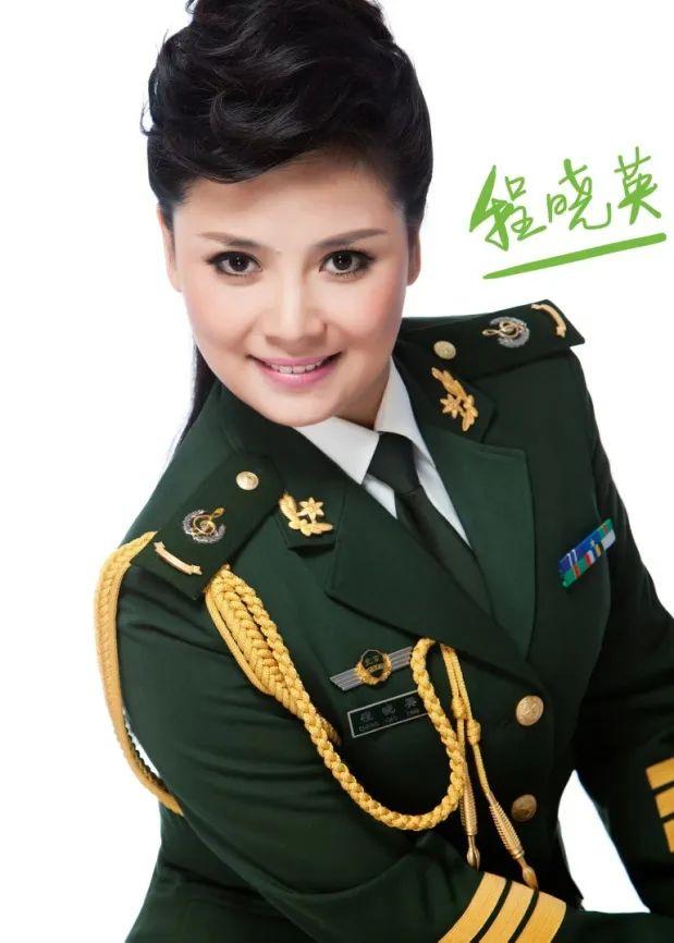 这场总决赛闪耀合肥园博园! - 知乎