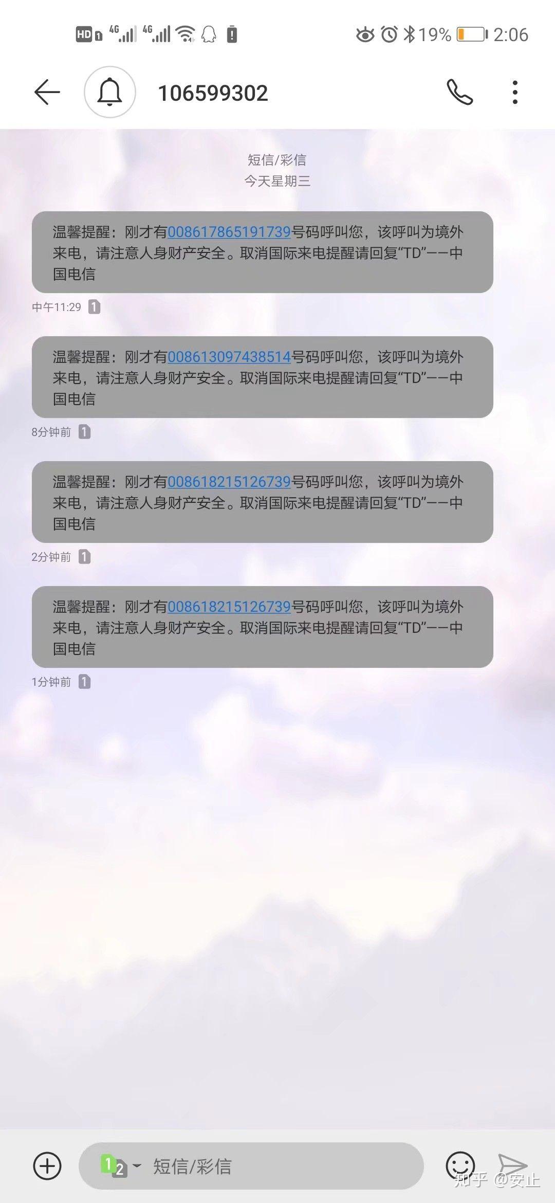 v2-29023f36dd578ec792b8ccf47f24c6ab_r.jpg