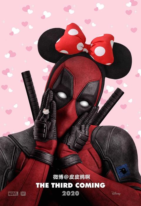 いろいろ侍画像 侍画像イラストフリー いろいろ侍画像 侍画像イラストフリー