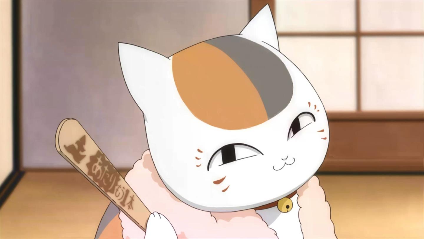 庶弟变儿纸 吴拱的老梗 知乎