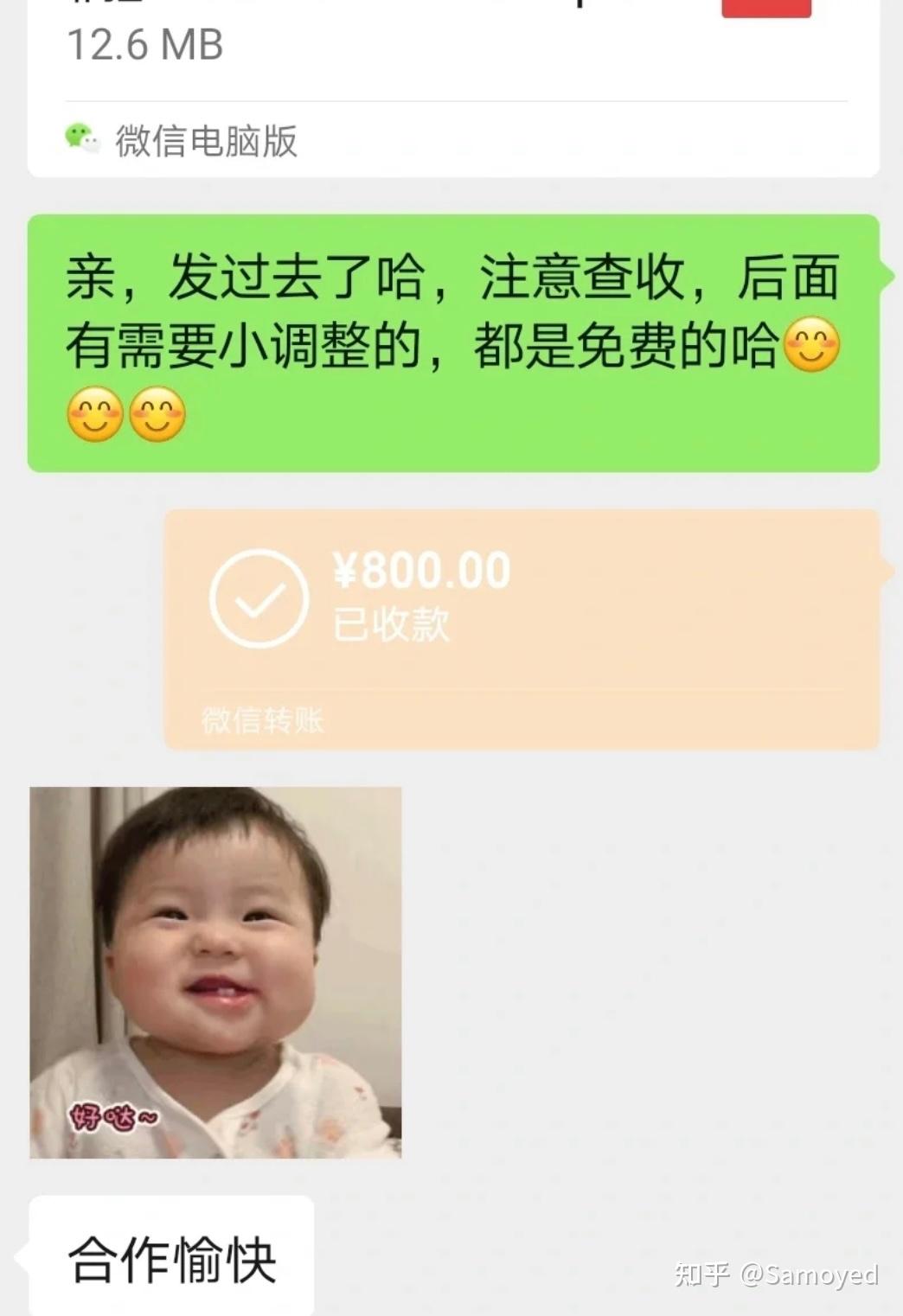 有哪些副业兼职，低成本但能稳定赚钱？ - 知乎