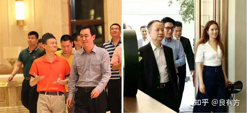 广州・鹏瑞1号，凭什么能卖“56万/㎡”？ - 知乎
