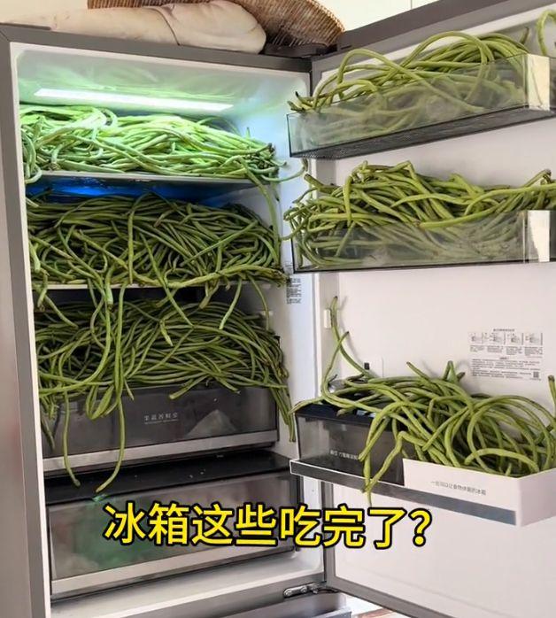 看到“山东人被豆橛子”... - 知乎