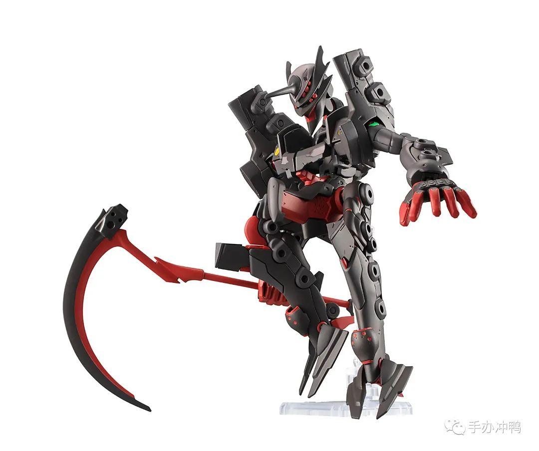 megahouse桌面部队eva搭载亚当の容器的绫波丽超帅