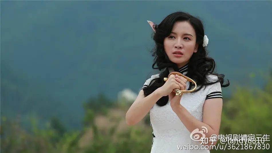 剧照 landy8810 67 农安县中医院员工 我的主页 电影电视剧剧照