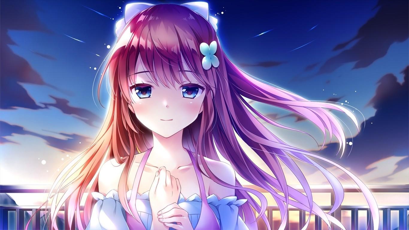 aerateproformac图像压缩软件