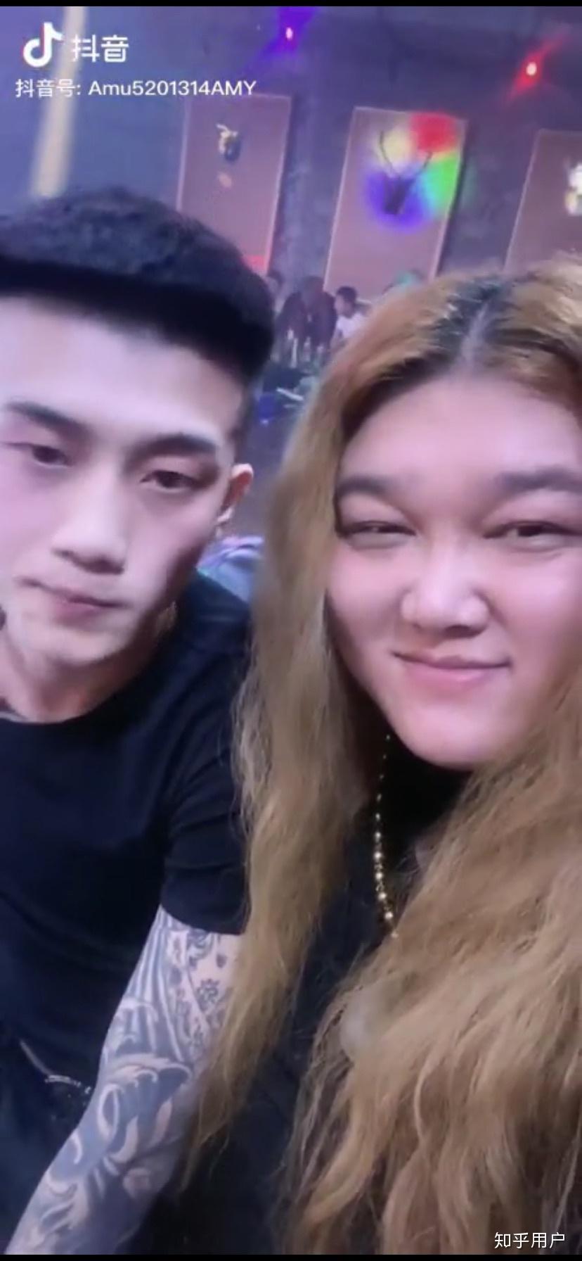包含抖音打电话骗局套路视频是真的吗知乎的词条 包含抖音打电话骗局套路视频是真的吗知乎的词条