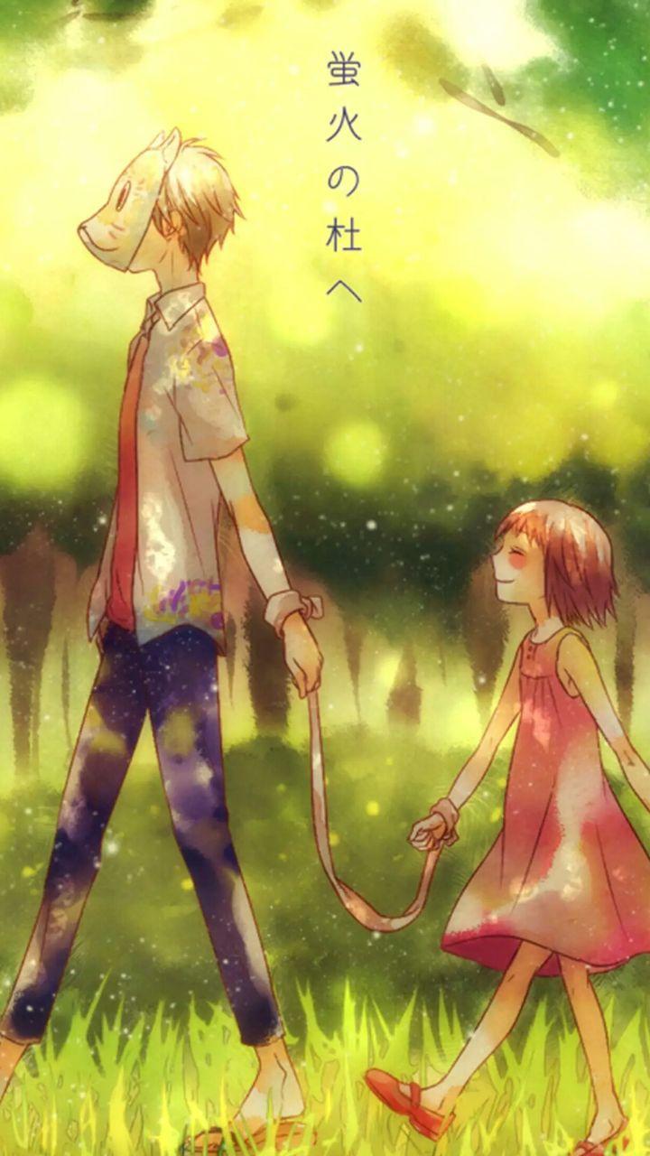 有类似《情书》《怦然心动》《这个杀手不太冷