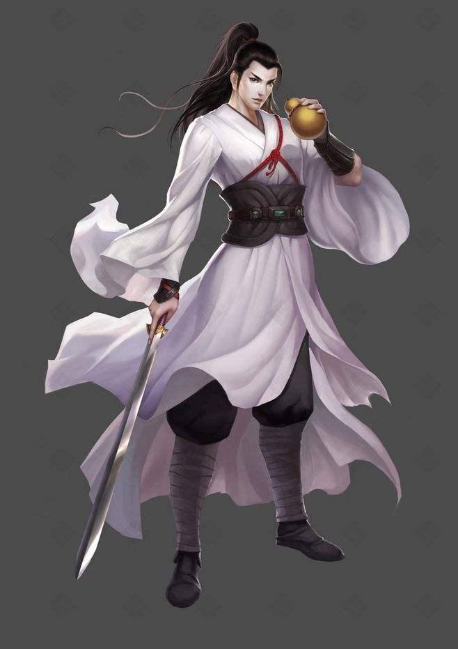 a神asking,真名邱宝裕 /席位