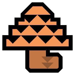 这9个设定细节 让怪物猎人的世界更加完满 知乎