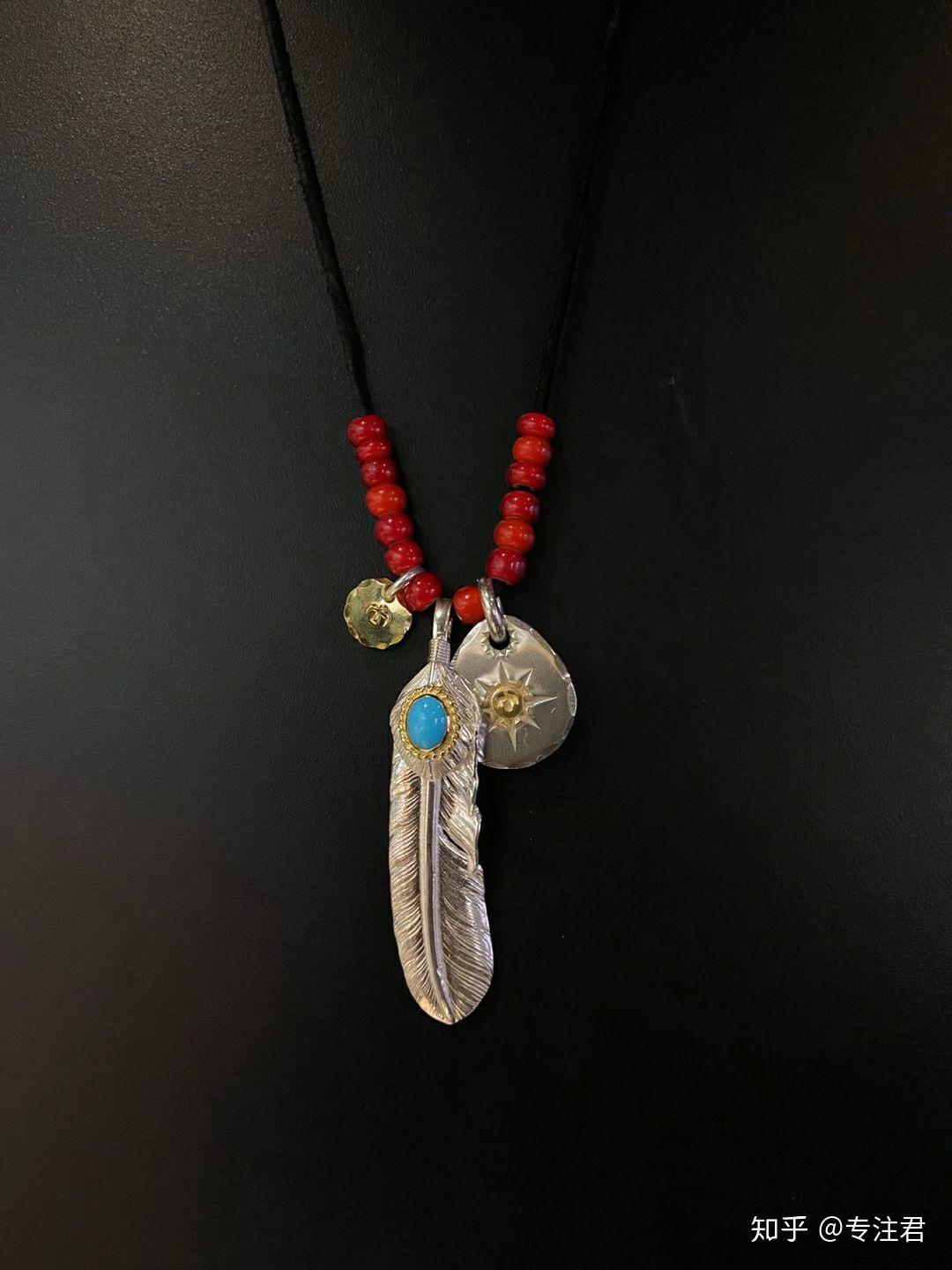 高桥吾郎goros搭配