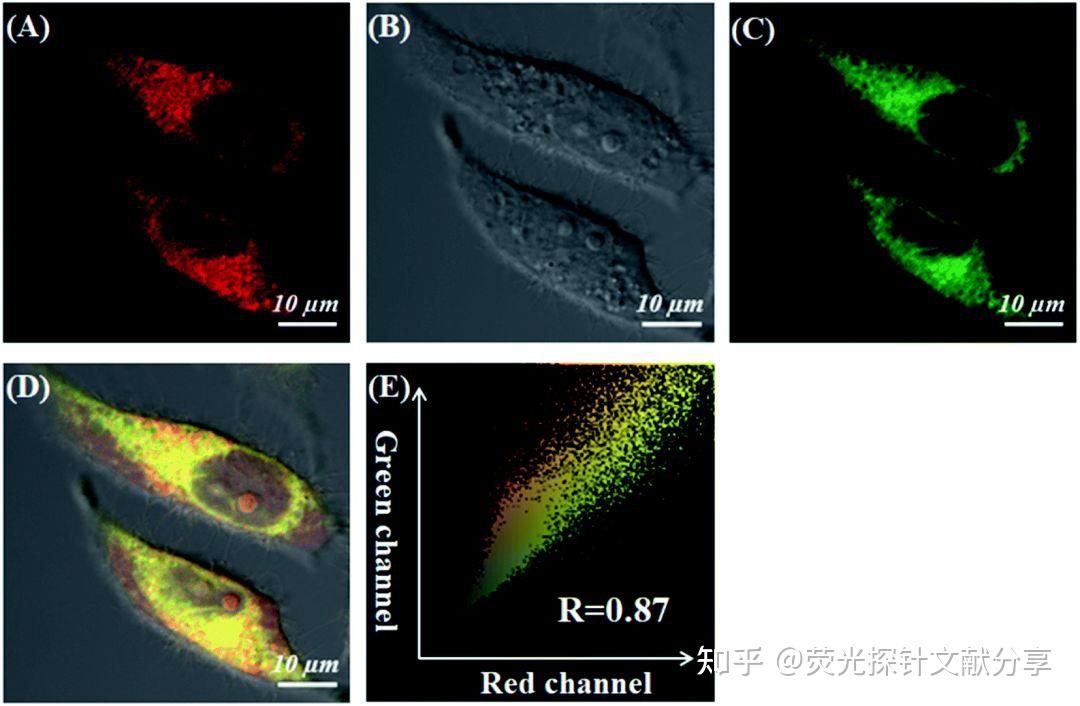 analyticalmethods荧光探针用于检测亚硫酸盐的近红外荧光探针