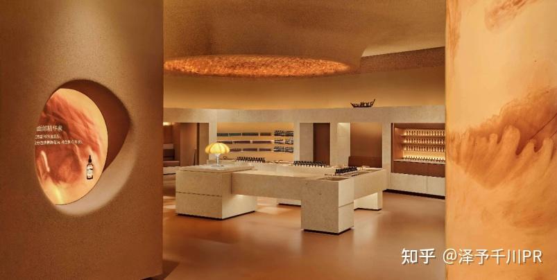 多元品牌:全球第一大、中国第一大美妆集团欧莱雅 - 知乎