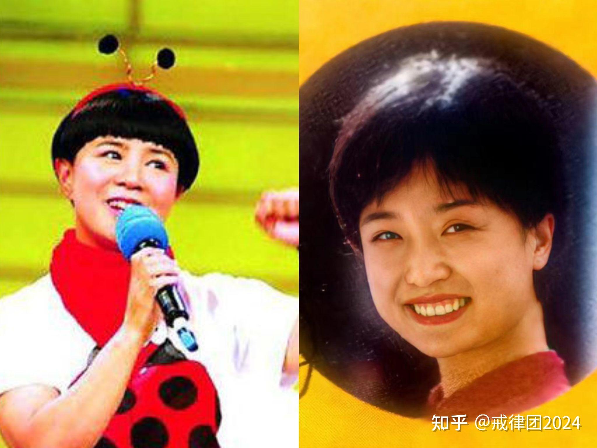 给邢质斌致命一击!叫你骂杨伟玲!09.给李修平致命一击!叫你骂鄂艳!10.