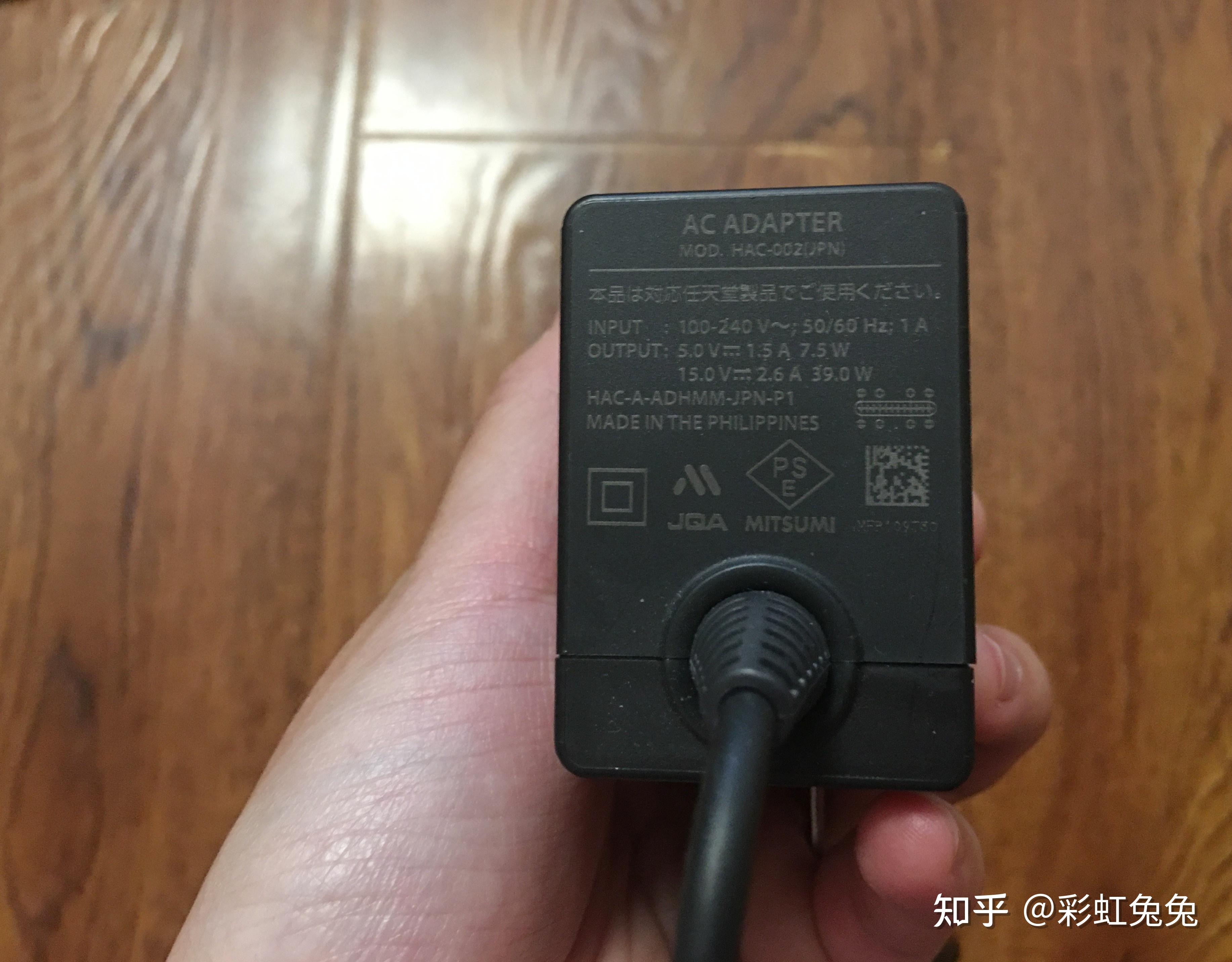 新手小白必看的switch选购攻略:真机实拍良心推荐——switch-日版