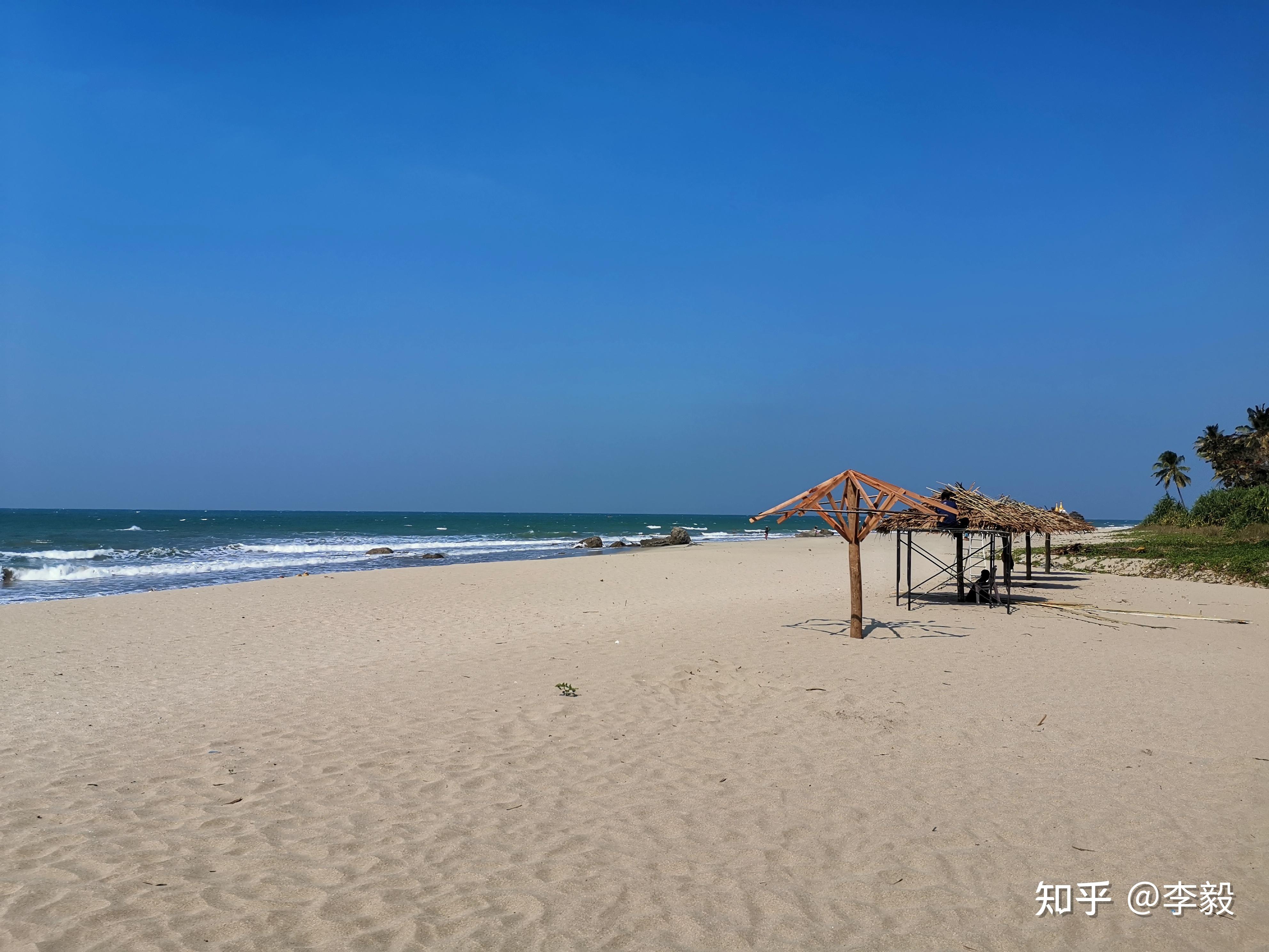 缅甸旅游景点大全我去过的景点不得不去的n个地方