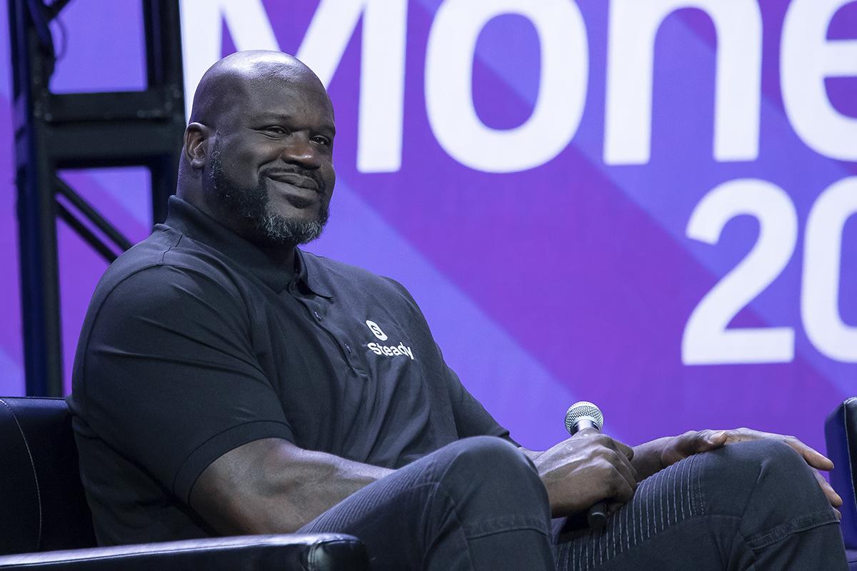 维珍集团创始人sir richard branson,亚马逊副总裁patrick gauthier