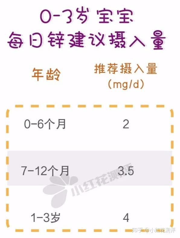 v2-29208dd6e5aa64c2a5d79f087ca1ef47_r.jpg