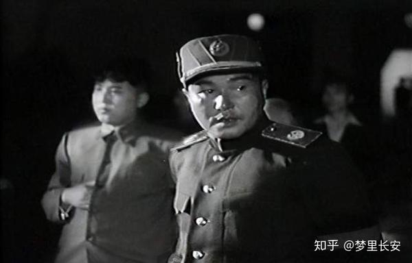 朝鲜人民军前期为何那么强悍 七个师团长里 四个抗联三个解放军 知乎