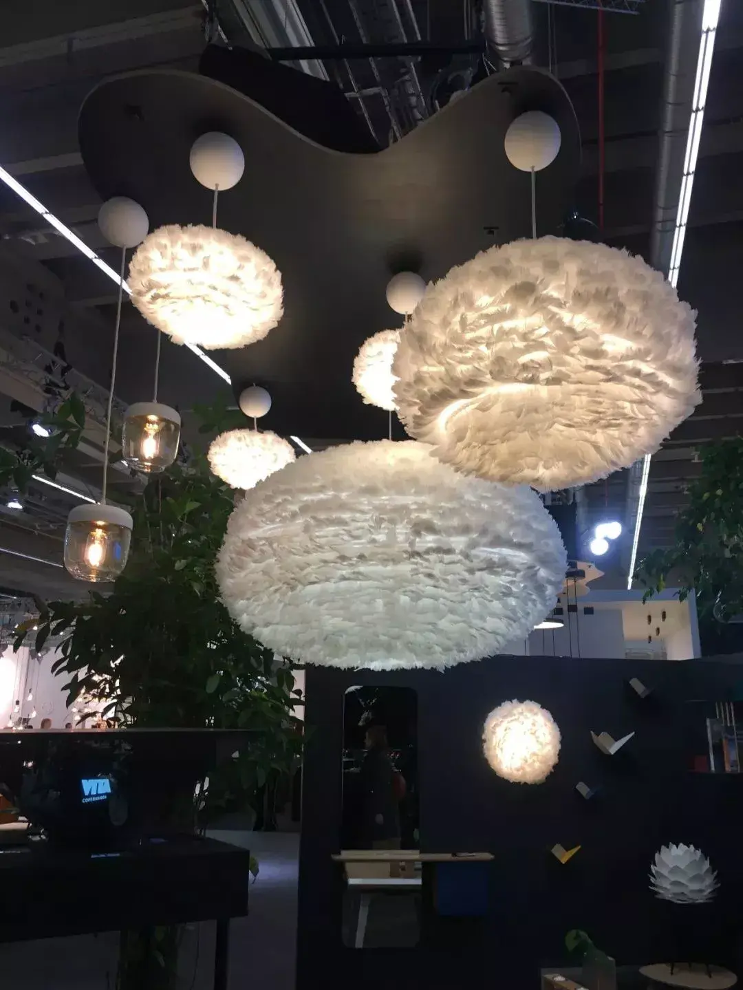 怎么可以错过(中国国际家具展)国际家居设计展,(图44) 怎么可以错过(中国国际家具展)国际家居设计展,(图44)