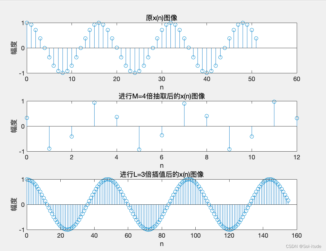  matlab 